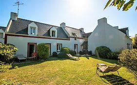 Hotel Le Clos Fleuri